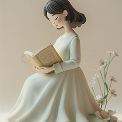 这被视为🥽🇬🇧产能爬坡顺🥖🍩利的重要领🐢先指标🇵🇪🤙试管代怀生子助孕机构